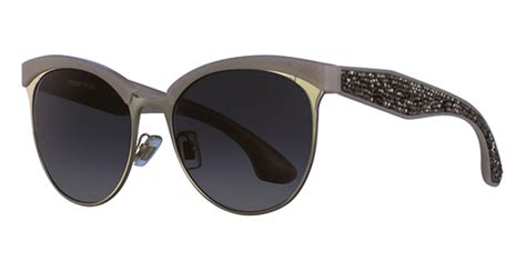miu miu mu 54qs